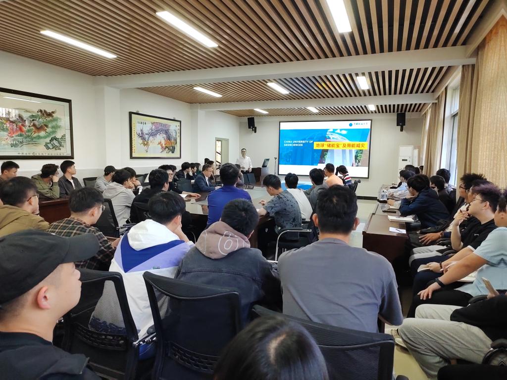 9428cn太阳集团古天乐