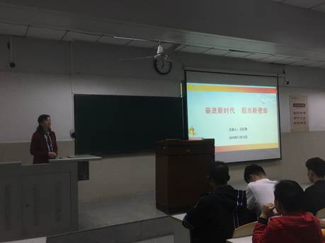 9428cn太阳集团古天乐