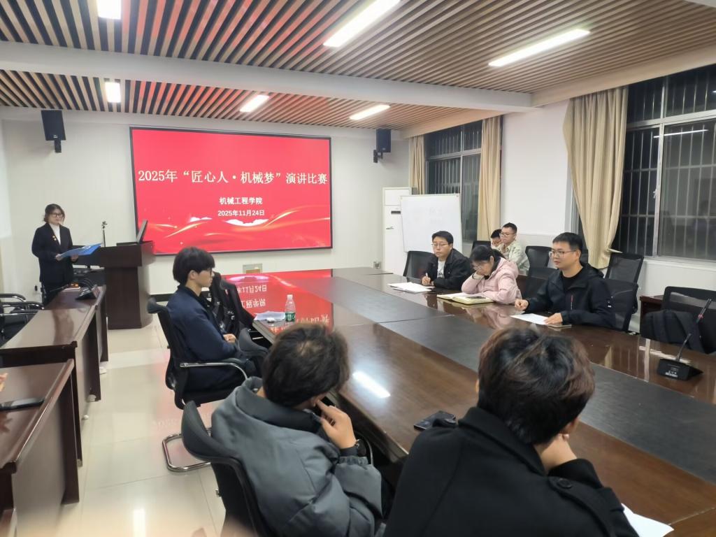 9428cn太阳集团古天乐