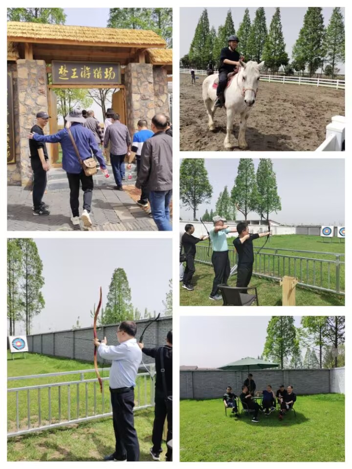 9428cn太阳集团古天乐