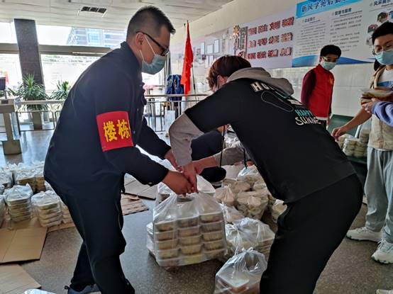9428cn太阳集团古天乐