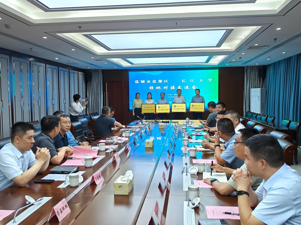 9428cn太阳集团古天乐