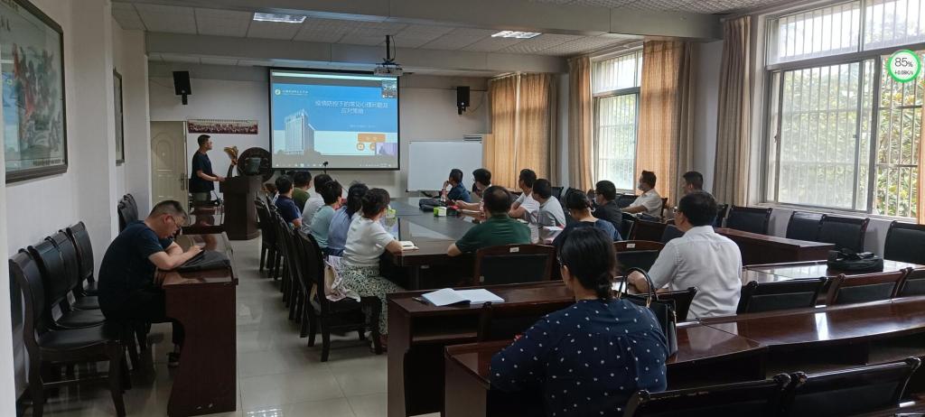 9428cn太阳集团古天乐