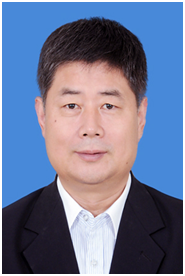 江新泉