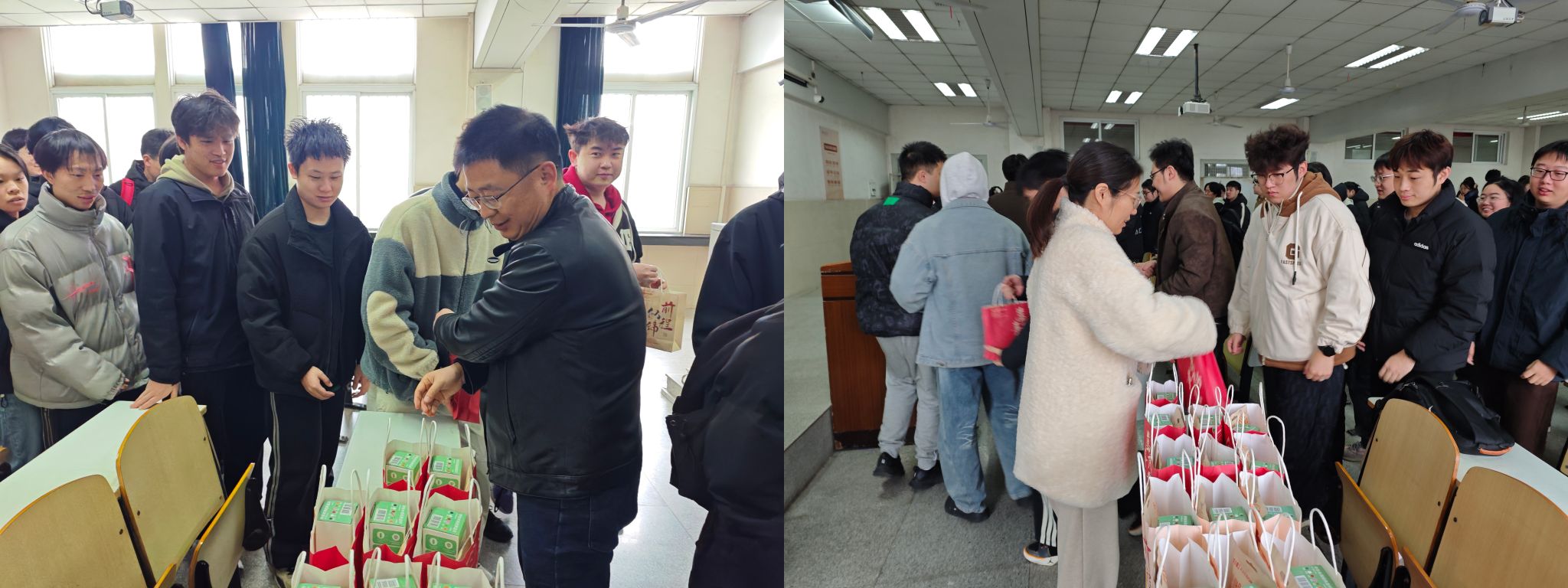 9428cn太阳集团古天乐