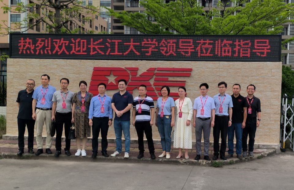 9428cn太阳集团古天乐