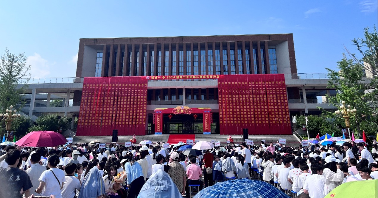 9428cn太阳集团古天乐