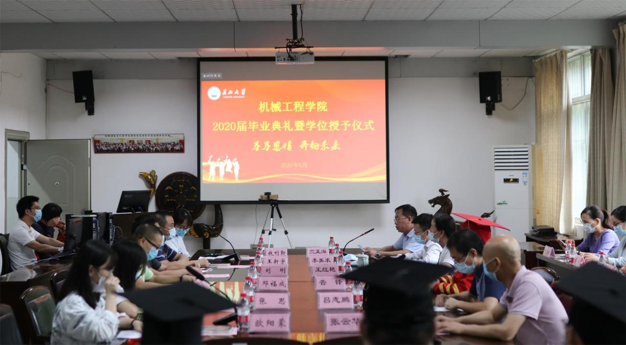 9428cn太阳集团古天乐