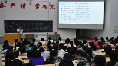 9428cn太阳集团古天乐