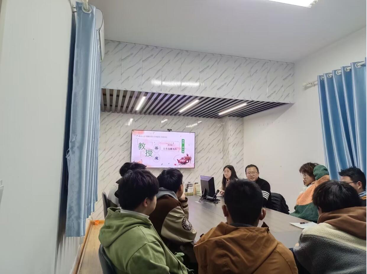 9428cn太阳集团古天乐