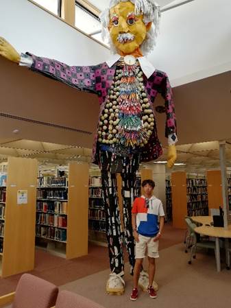9428cn太阳集团古天乐