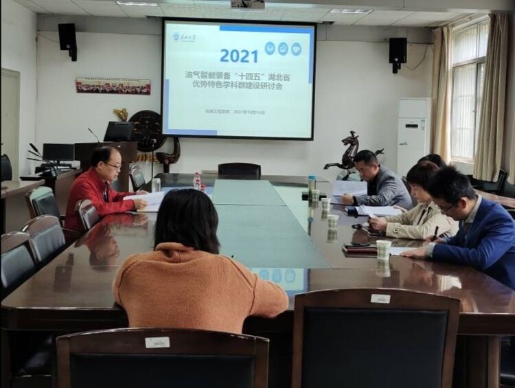 9428cn太阳集团古天乐