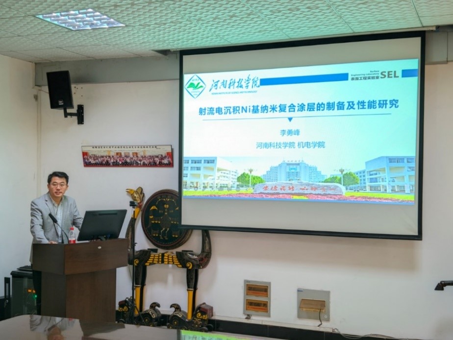 9428cn太阳集团古天乐