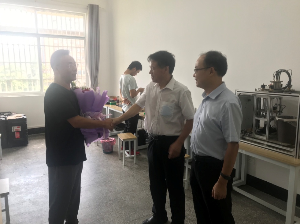 9428cn太阳集团古天乐