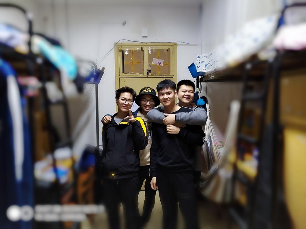 9428cn太阳集团古天乐