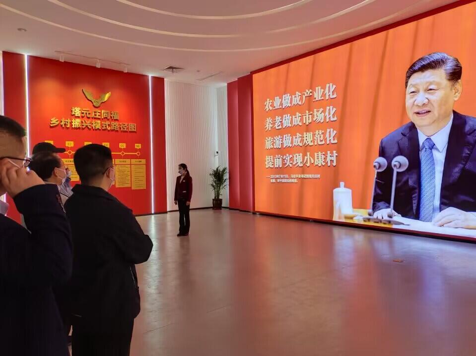 9428cn太阳集团古天乐