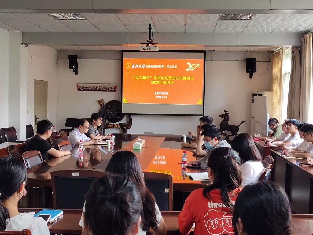 9428cn太阳集团古天乐