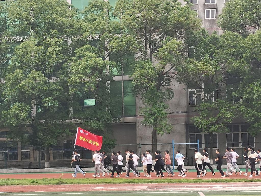 9428cn太阳集团古天乐