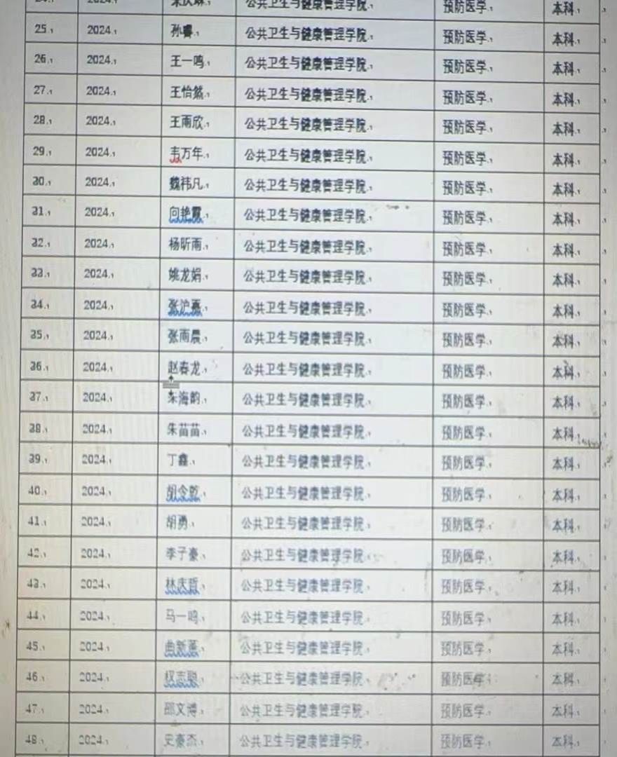 9428cn太阳集团古天乐