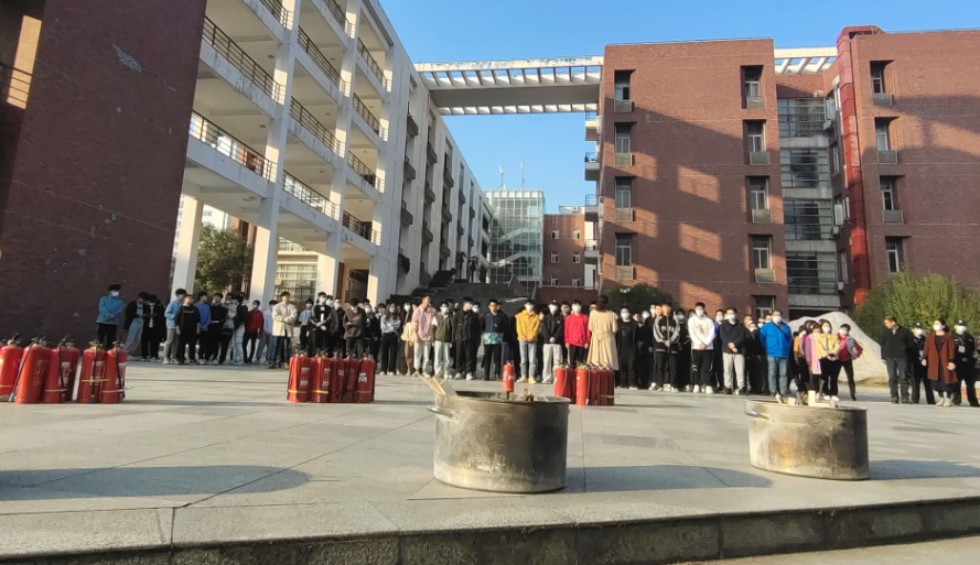 9428cn太阳集团古天乐