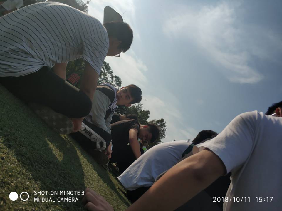 9428cn太阳集团古天乐