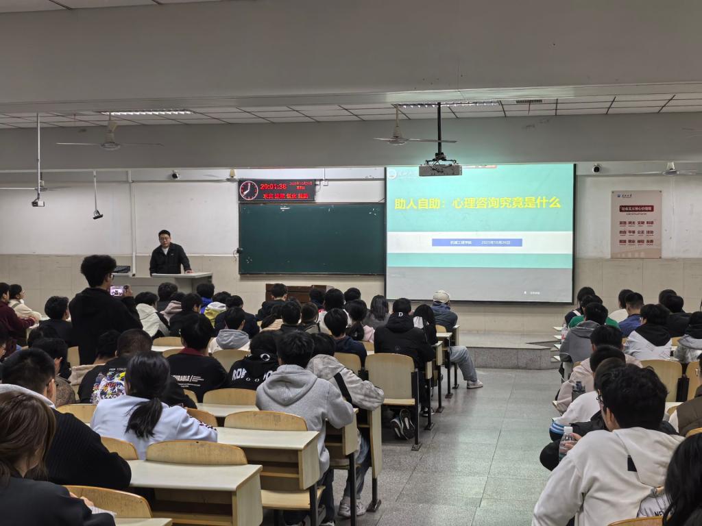 9428cn太阳集团古天乐