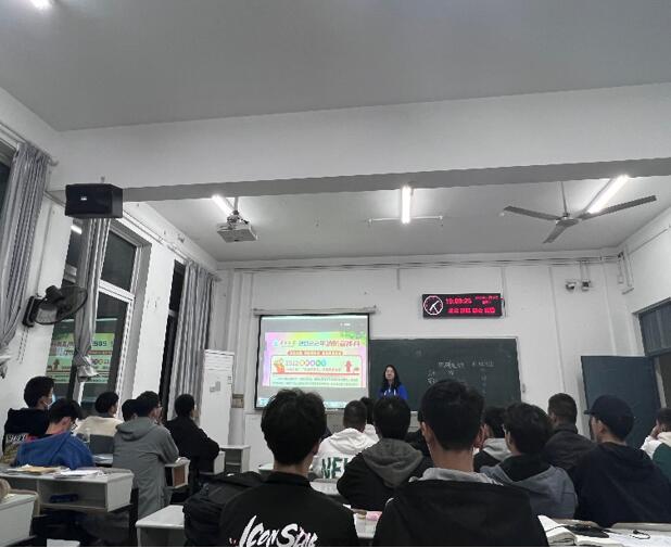 9428cn太阳集团古天乐