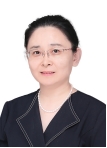 山东省疾控中心首席专家-张丽