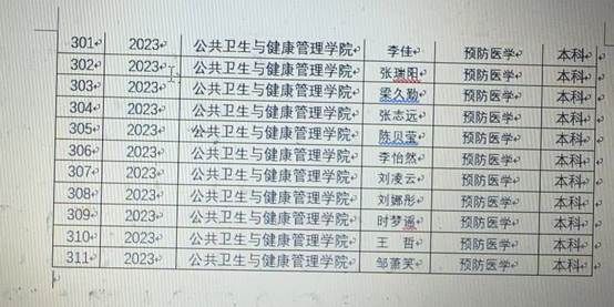 9428cn太阳集团古天乐