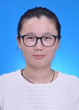 9428cn太阳集团古天乐