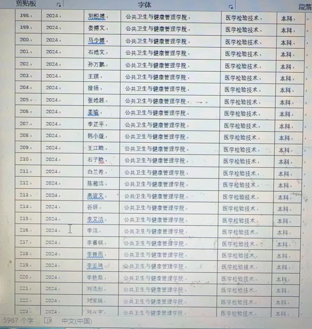 9428cn太阳集团古天乐