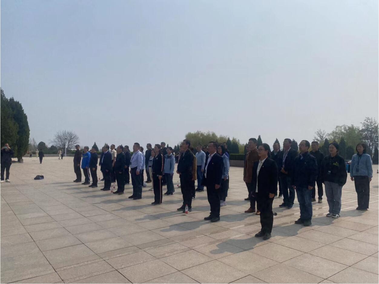 9428cn太阳集团古天乐
