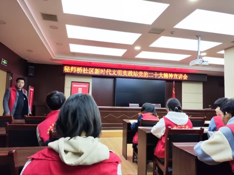 9428cn太阳集团古天乐