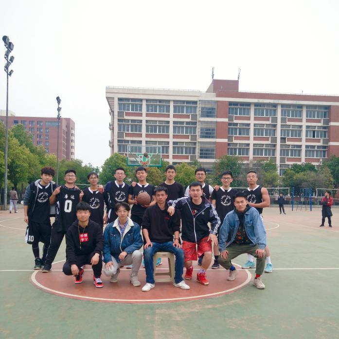 9428cn太阳集团古天乐