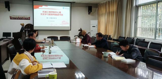 9428cn太阳集团古天乐