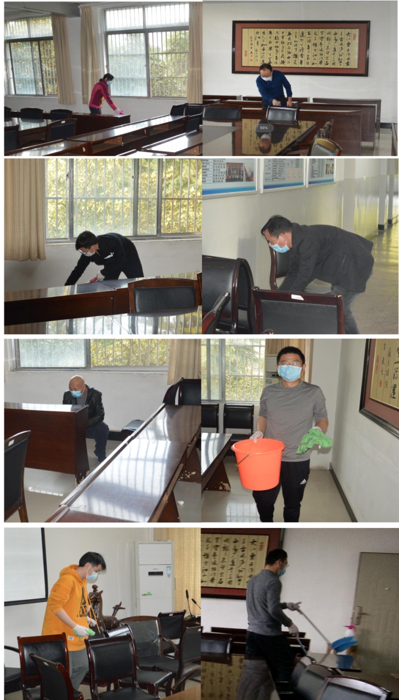 9428cn太阳集团古天乐