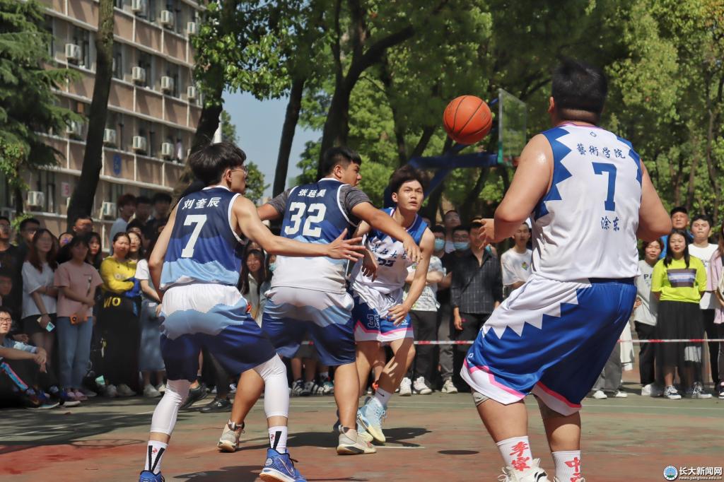 9428cn太阳集团古天乐