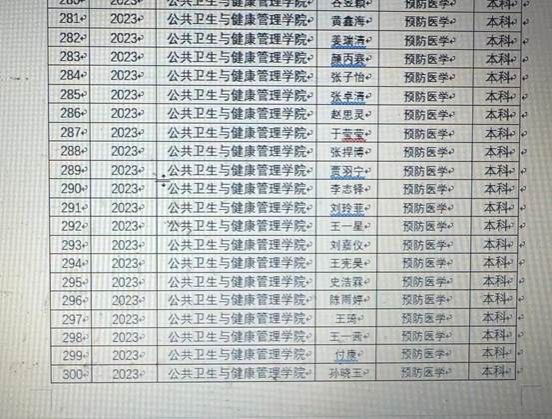 9428cn太阳集团古天乐