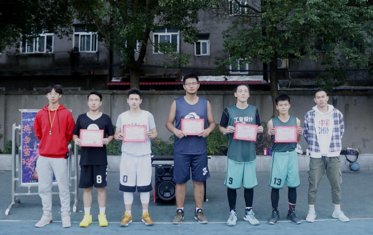 9428cn太阳集团古天乐