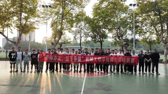 9428cn太阳集团古天乐