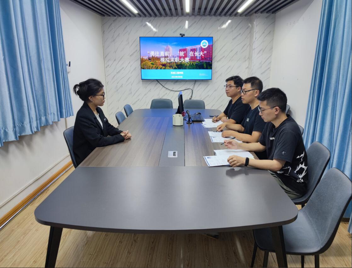 9428cn太阳集团古天乐