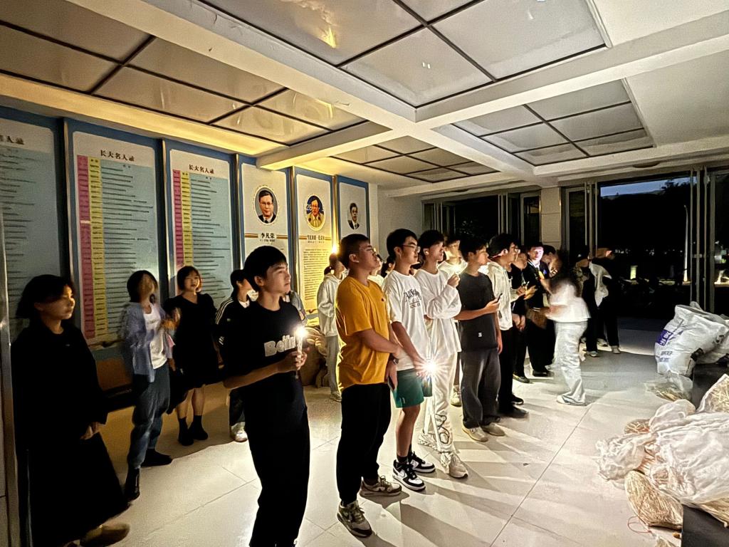 9428cn太阳集团古天乐