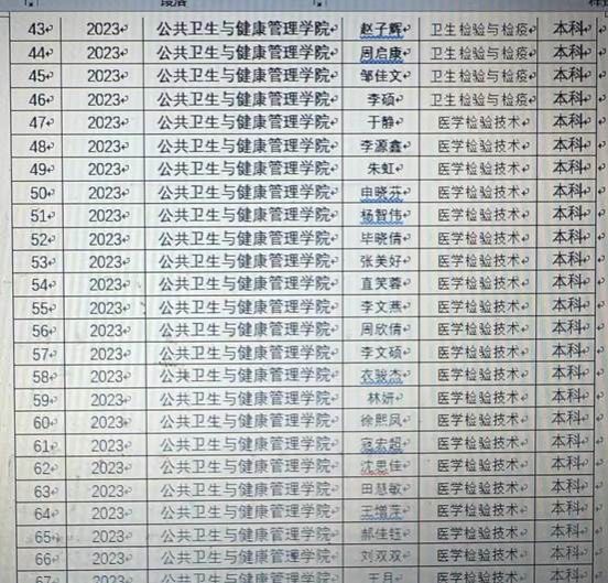 9428cn太阳集团古天乐