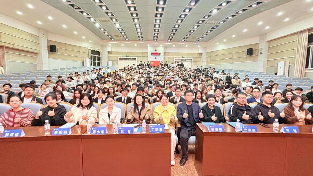 9428cn太阳集团古天乐