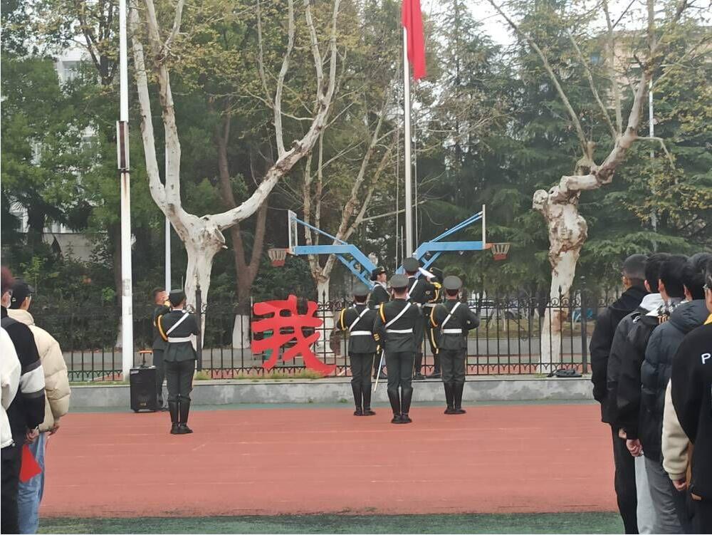 9428cn太阳集团古天乐
