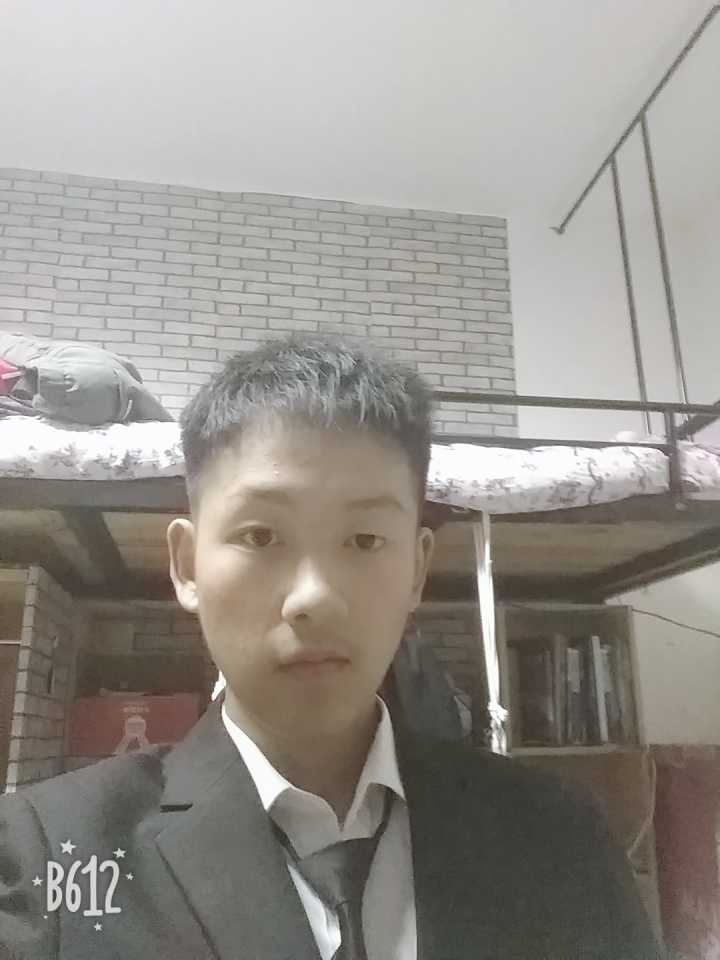 9428cn太阳集团古天乐