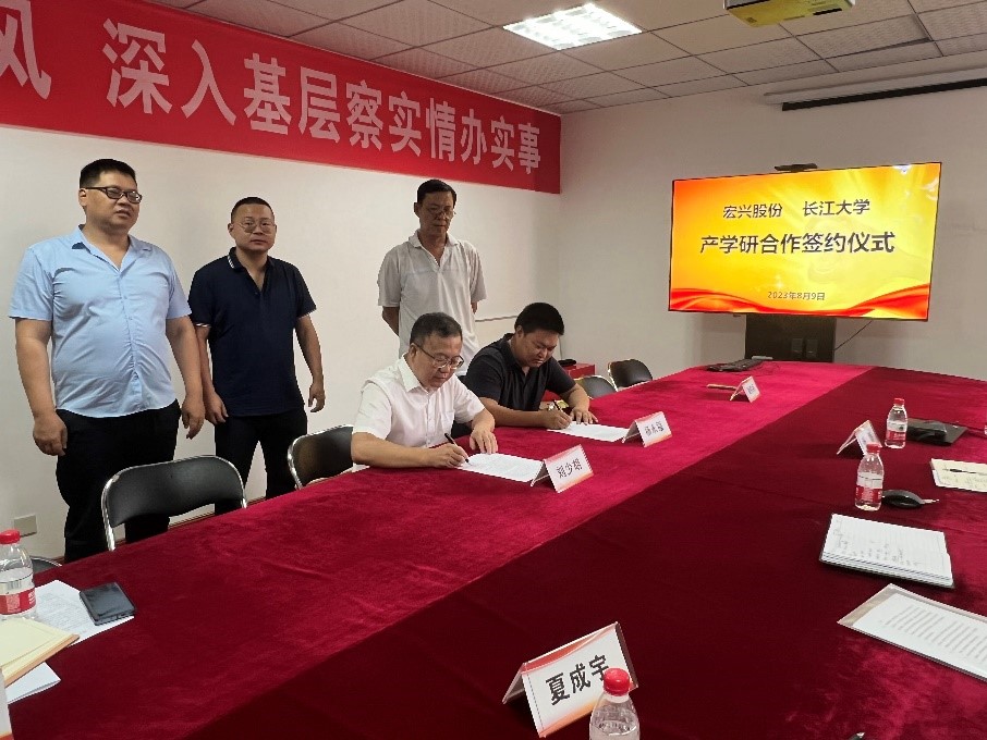 9428cn太阳集团古天乐