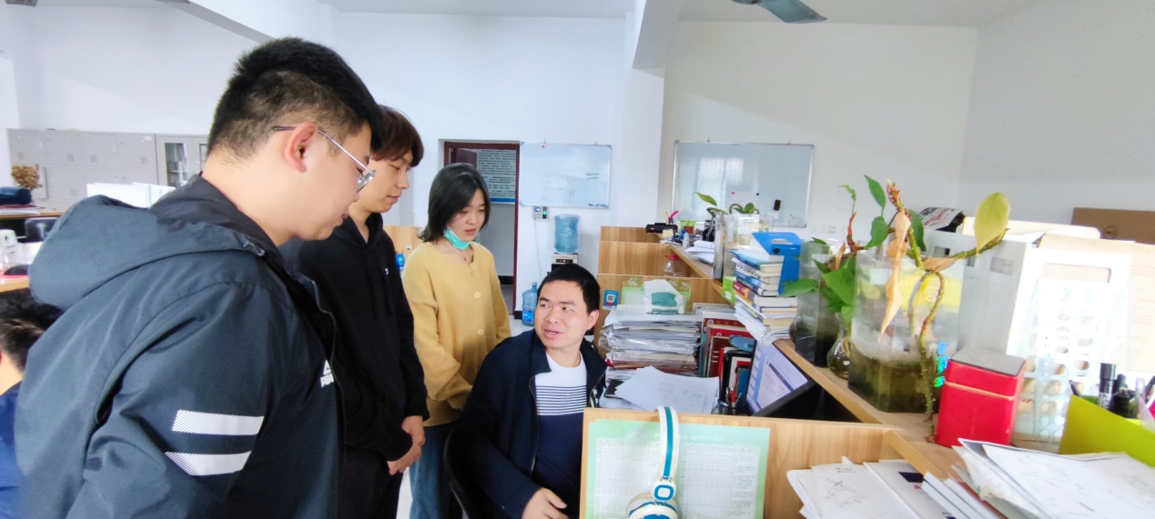 9428cn太阳集团古天乐