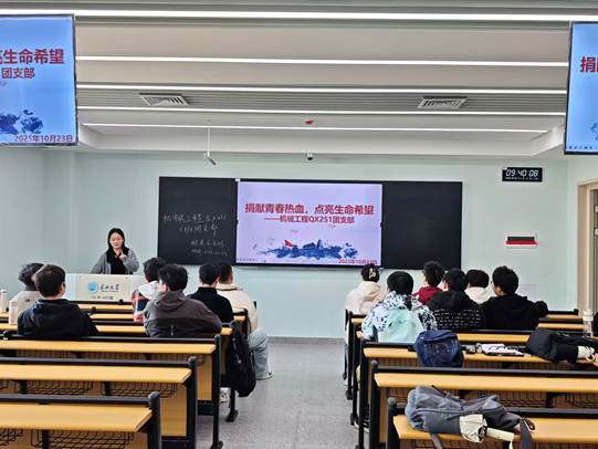 图示, 示意图
中度可信度描述已自动生成:ver1