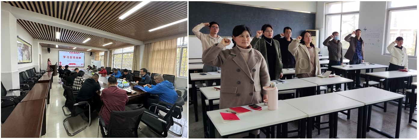 9428cn太阳集团古天乐